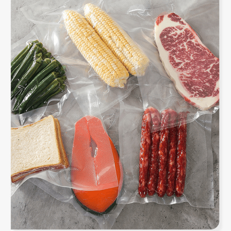 product description03