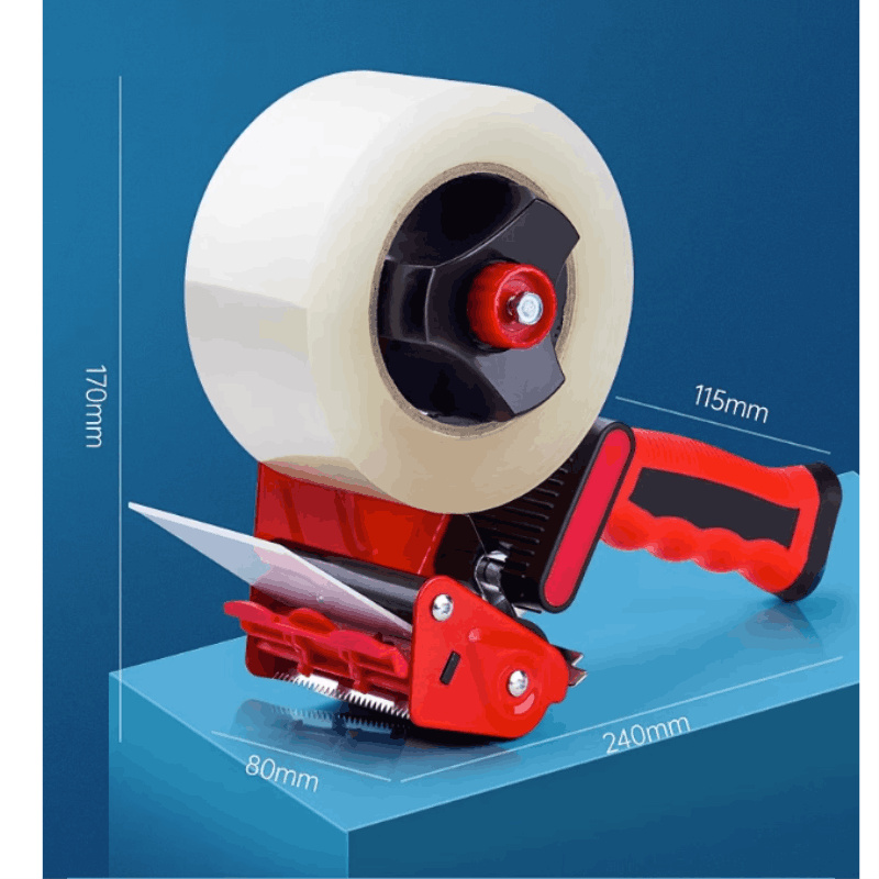 product description04