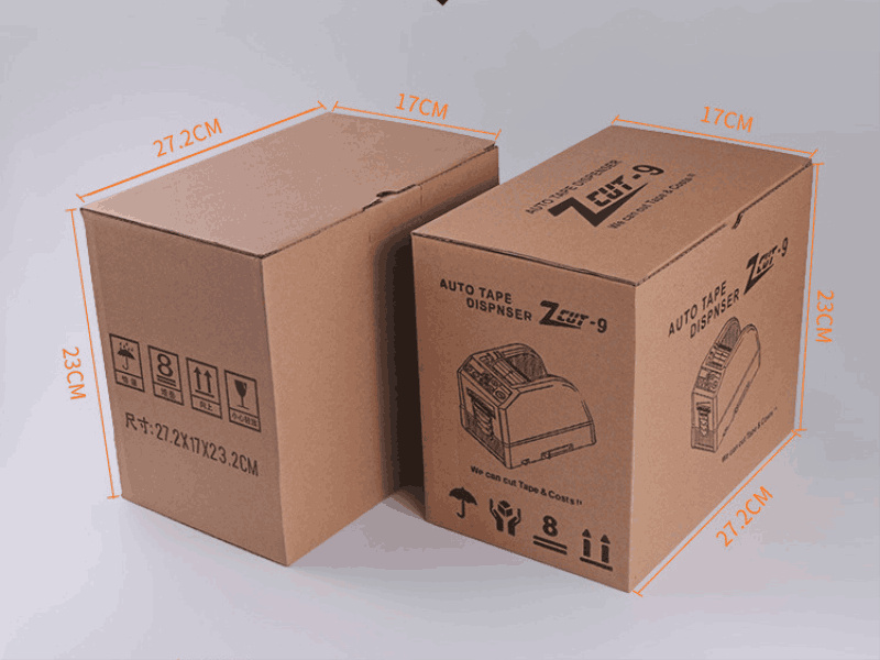 product description04
