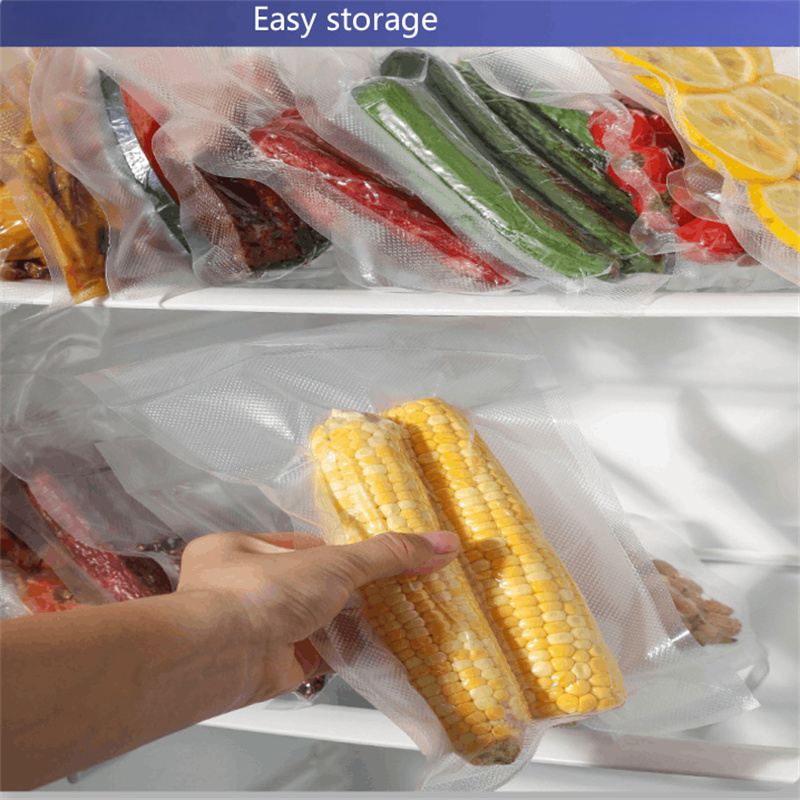 product description04