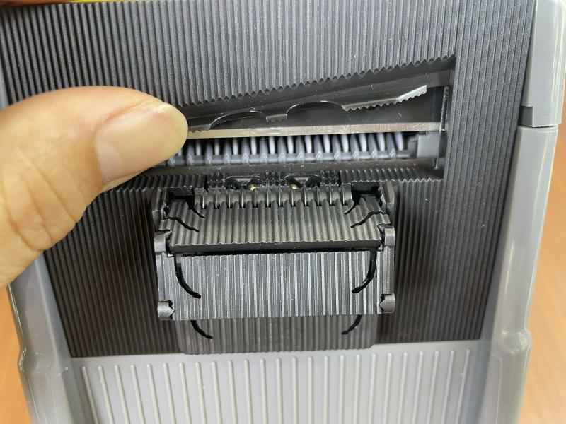 product description07