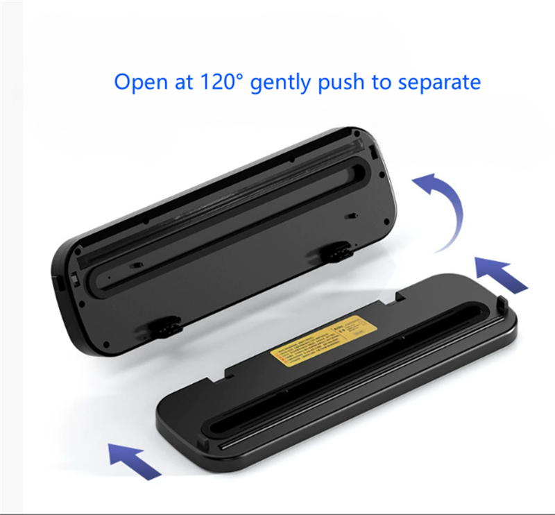 product description07