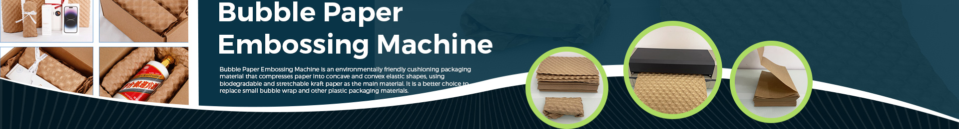 Bag Labeling