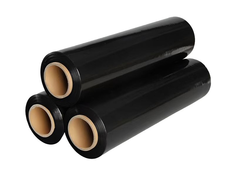 PE Wrapping Film, Wrapping Packaging Film