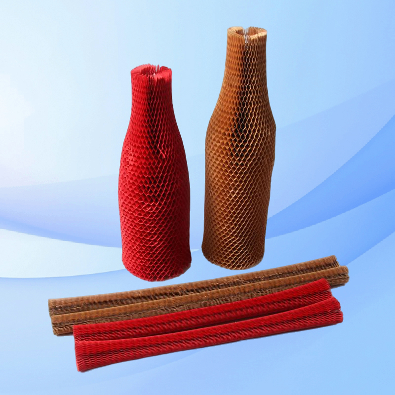 product-description1