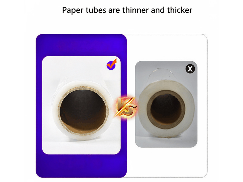product-description1