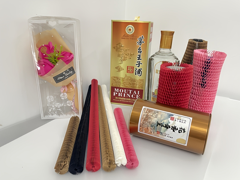 product-description2