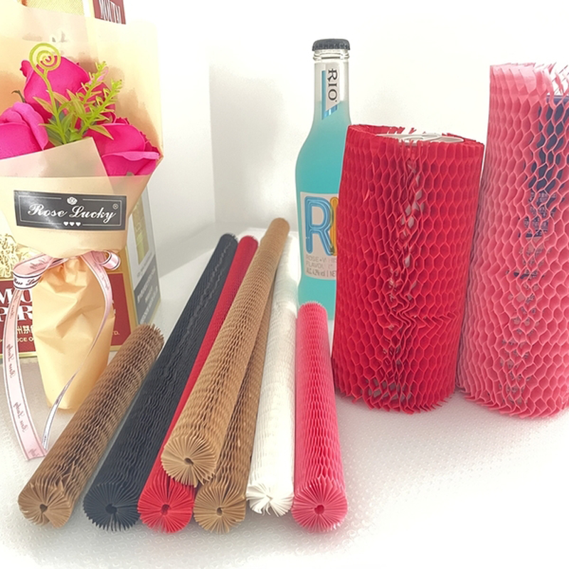 product-description2
