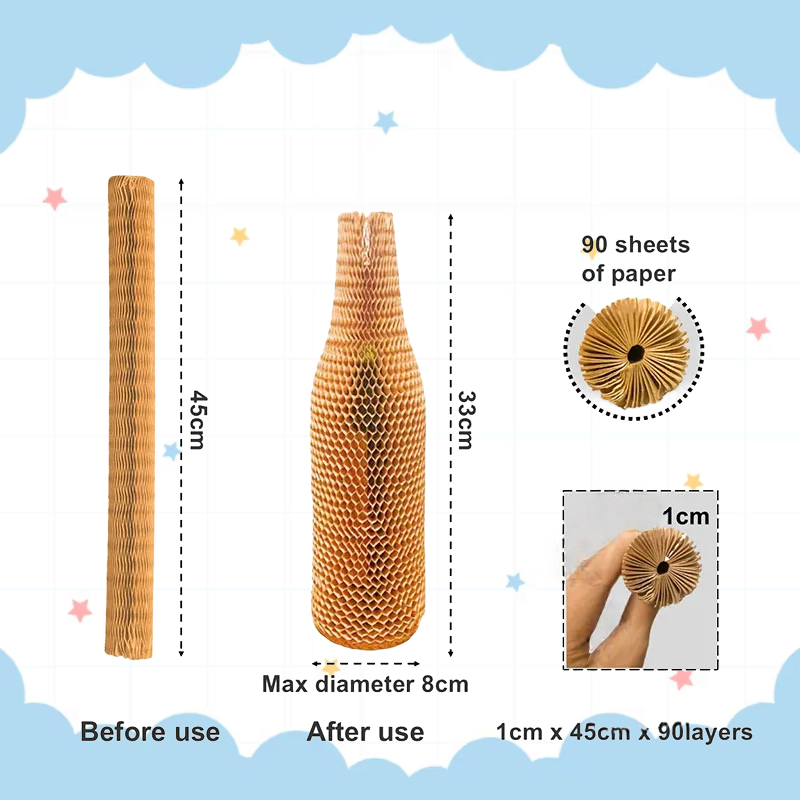 product-description3