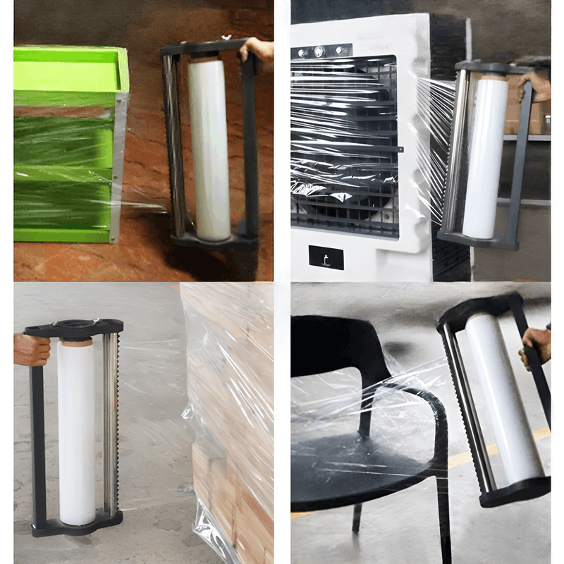product-description4