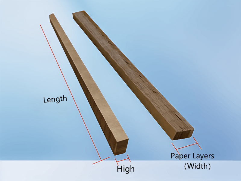 product-description4