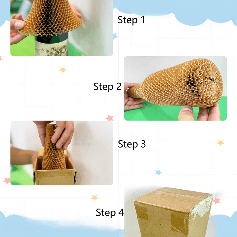 product-description5