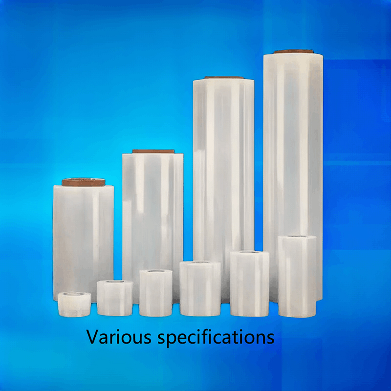 product-description5