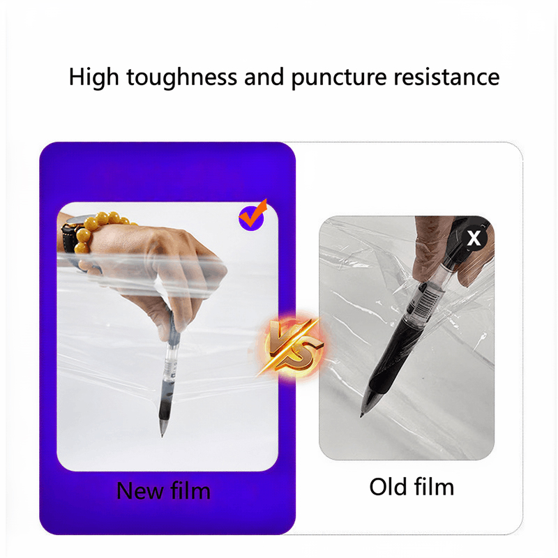 product-description8