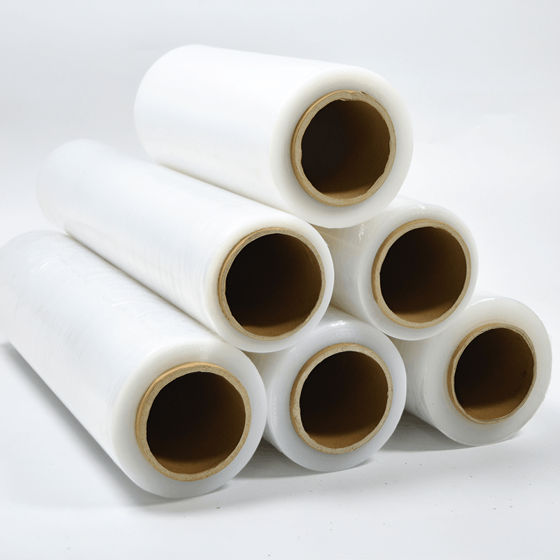 Stretch Film