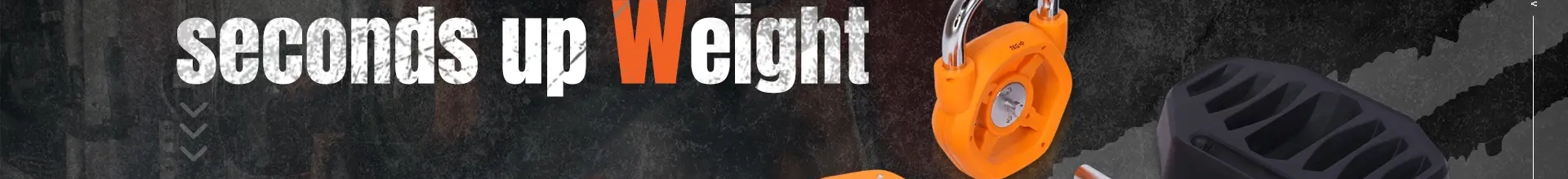 blog list banner