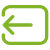 Analo Input Channel