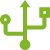 Flexible adaptation, seamless connection (2)