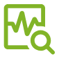 Intelligent diagnosis, efficient operation and maintenance