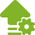 Online Firmware UpgradableConfigurable