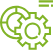 Standard Building Automation Protocol