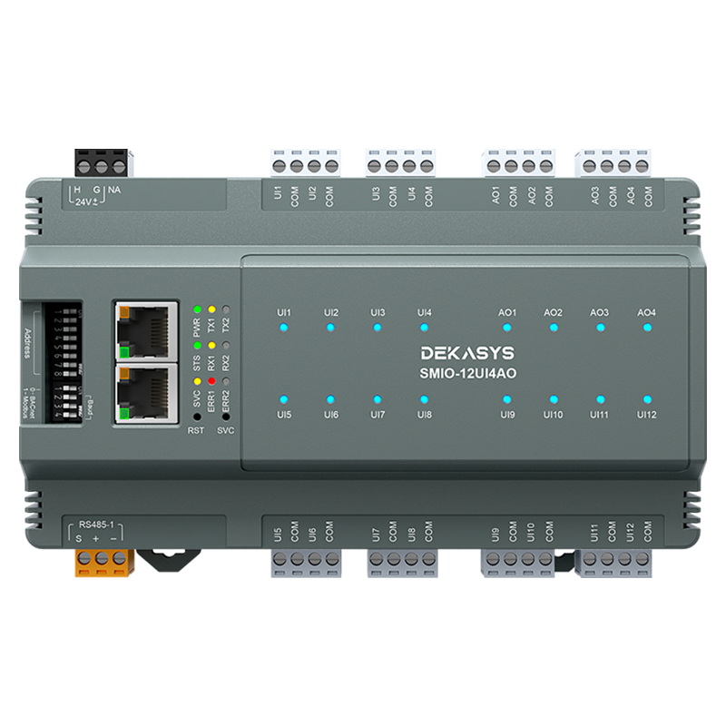 smio-16-12ui4ao-ip
