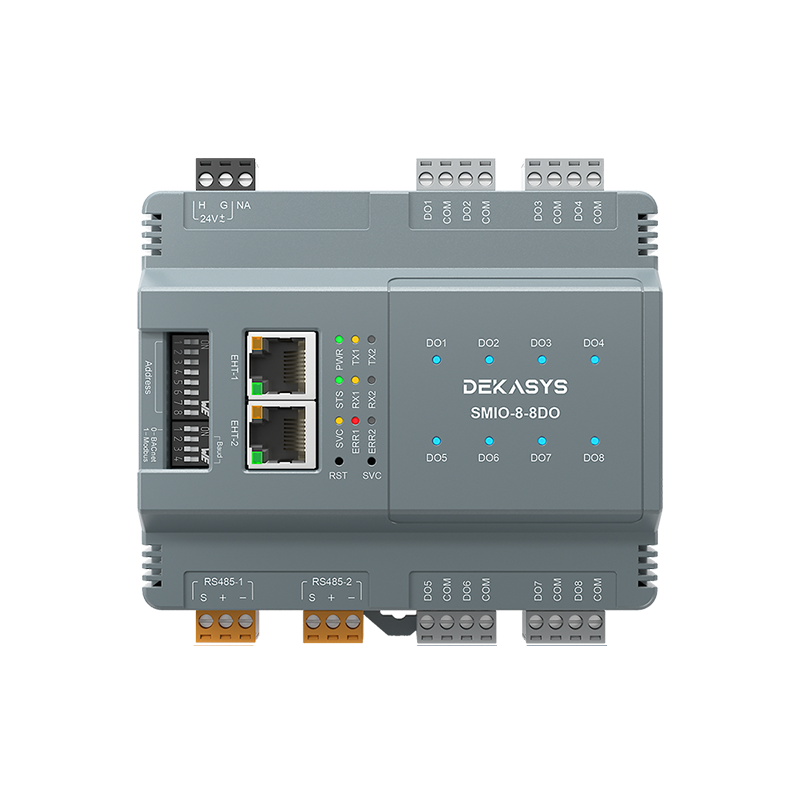 smio-8-8do-ip