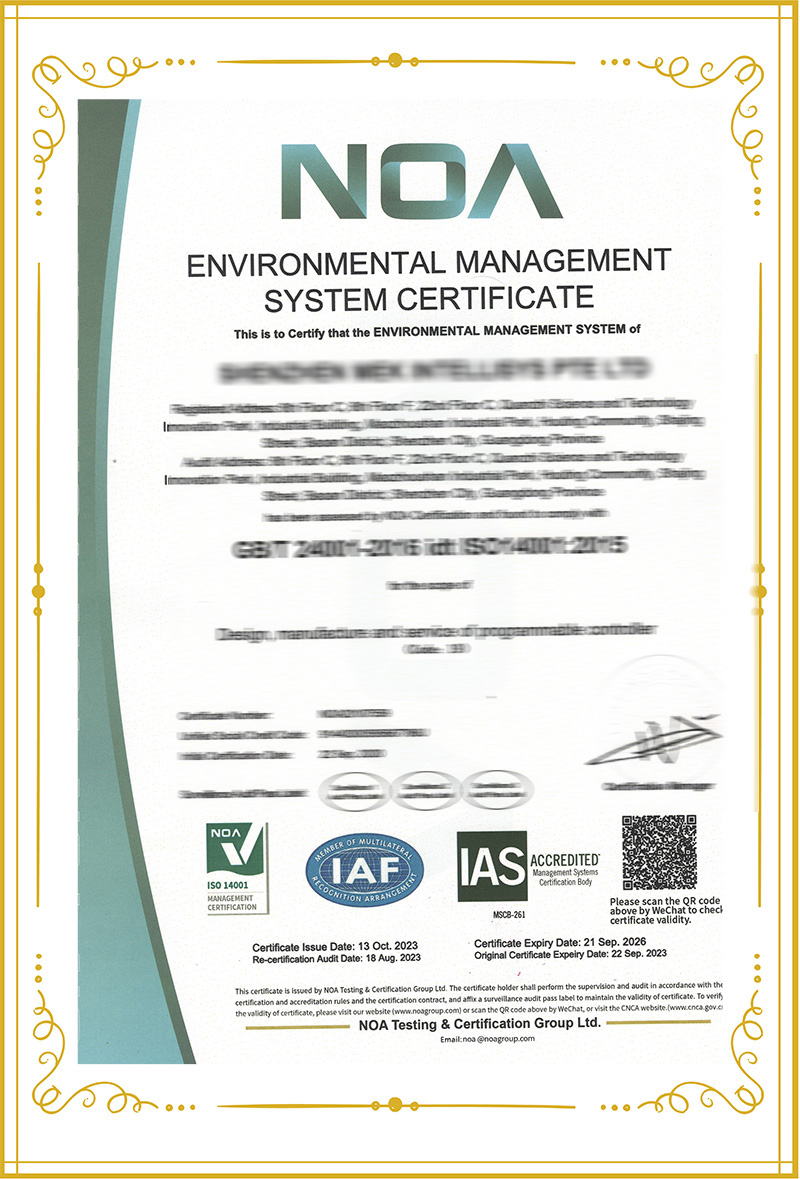 certificate5