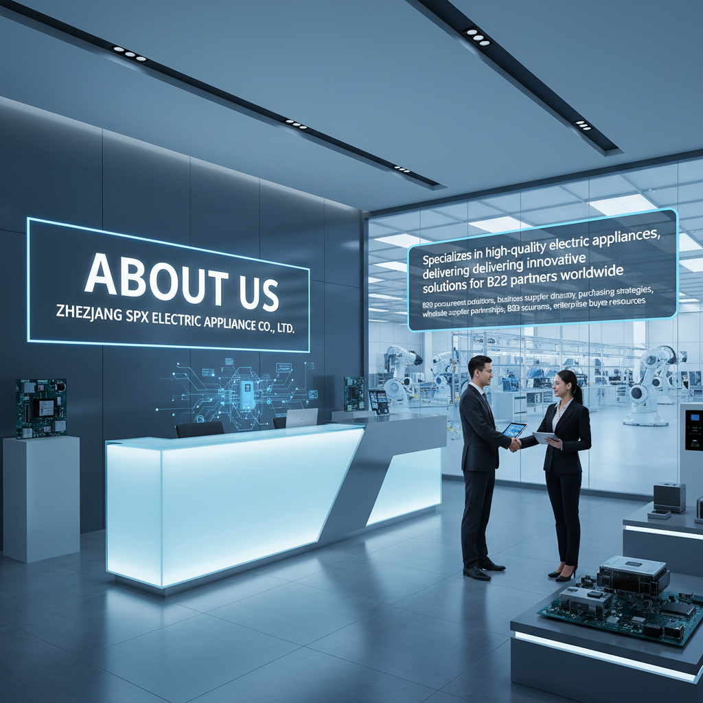 About Us