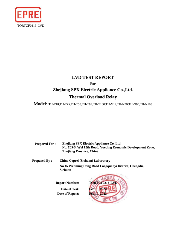 certificate2