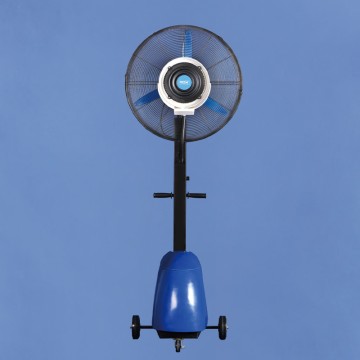 SPX10C-ST2-2 Outdoor Portable Misty Fan