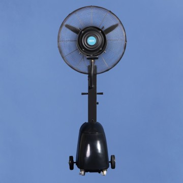 SPX10C-ST2-1 Outdoor portable Cooling Fan