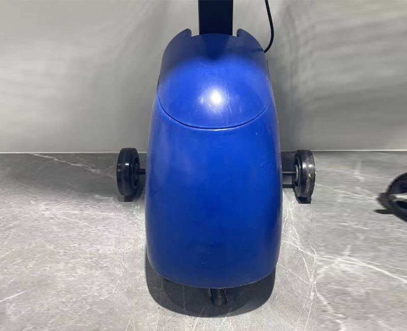 3.Outdoor-Portable-Misty-Fan-with-Humidifier.jpg