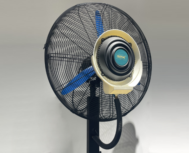 4.Outdoor-Portable-Misty-Fan-with-Humidifier.jpg