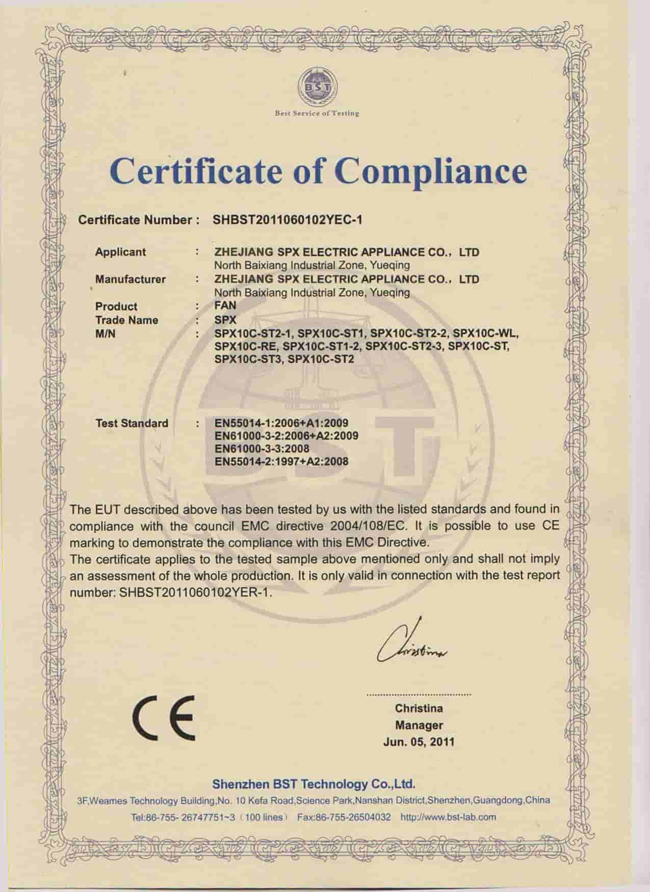 certificate7