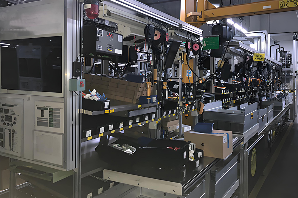Factory Display5