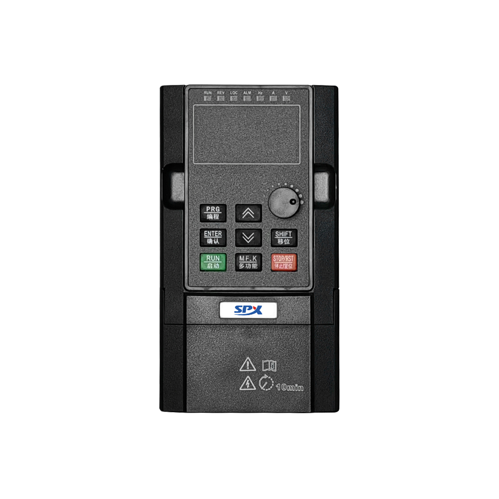 G1.5KW-3KW High efficiency and energy saving inverter