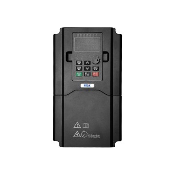 G11KW-15KW High reliability inverter for multiple scenarios