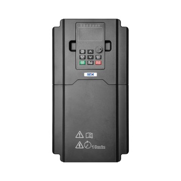 G18.5KW-22KW Compact high performance precision inverter