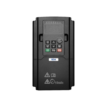 G7.5KW Multifunctional precision control inverter