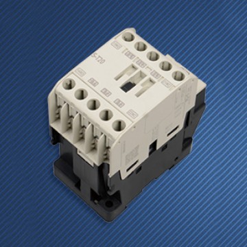 SS-T20 contactor for AC unit