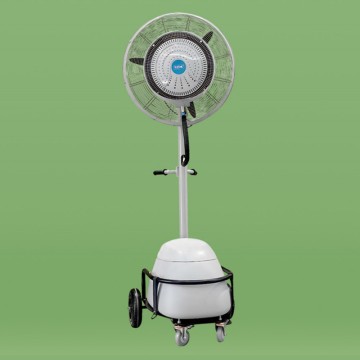 SPX-ST3-G Outdoor portable Cooling Fan
