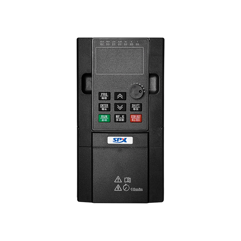 Understanding the Operational Principles of an Ac Frequency Converter