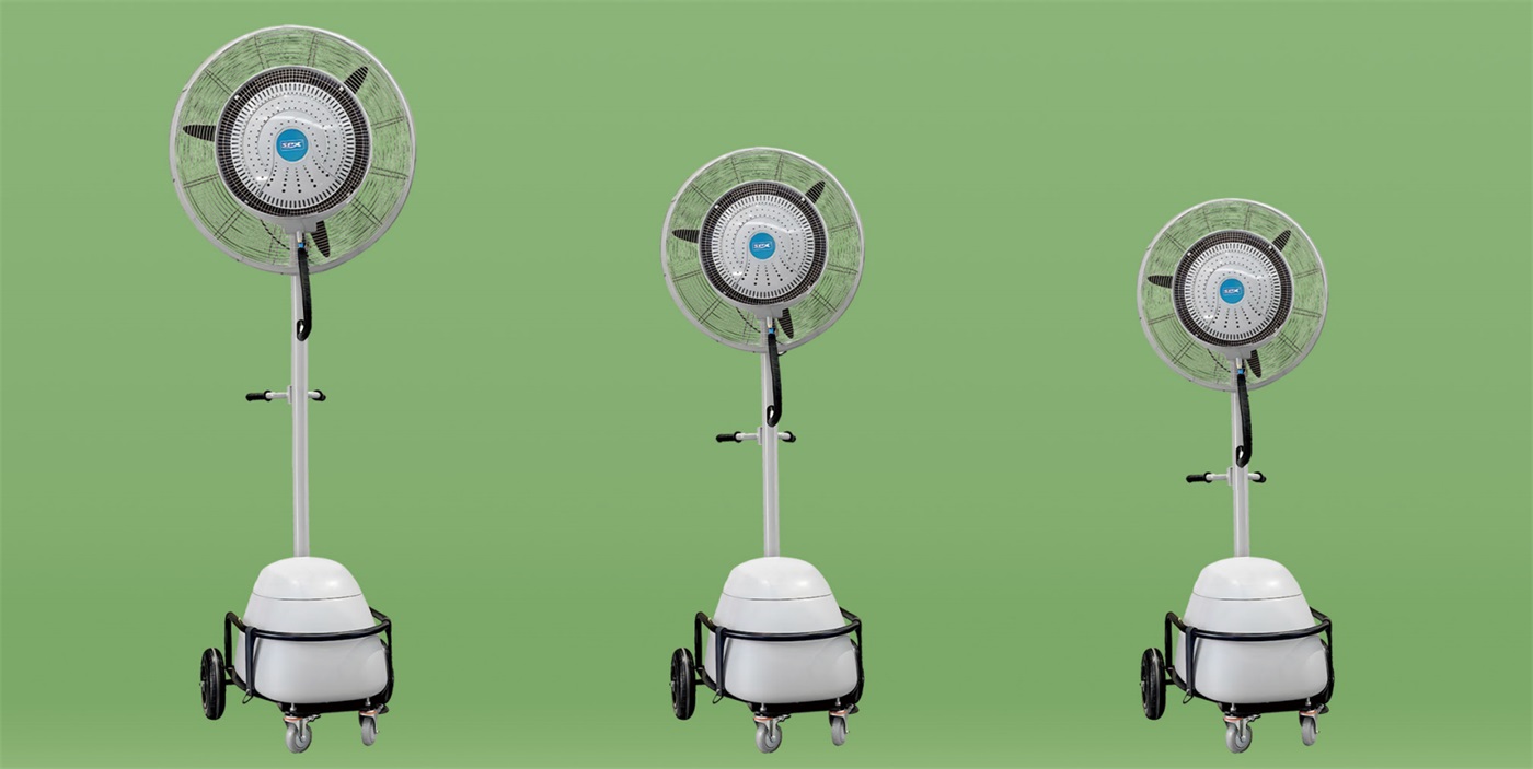 SPX-ST3-G Outdoor portable Cooling Fan.jpg