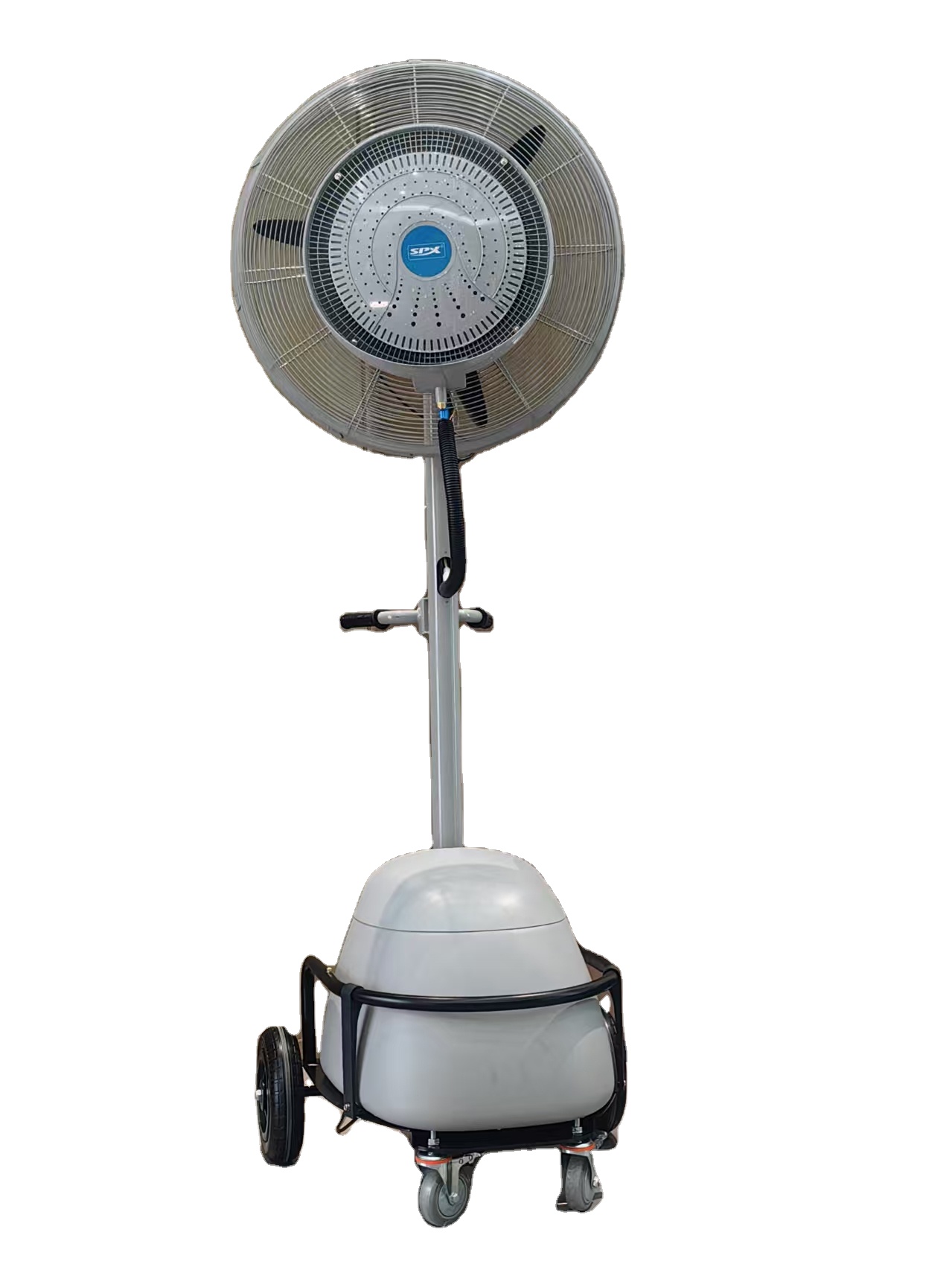 photobank (1).jpg