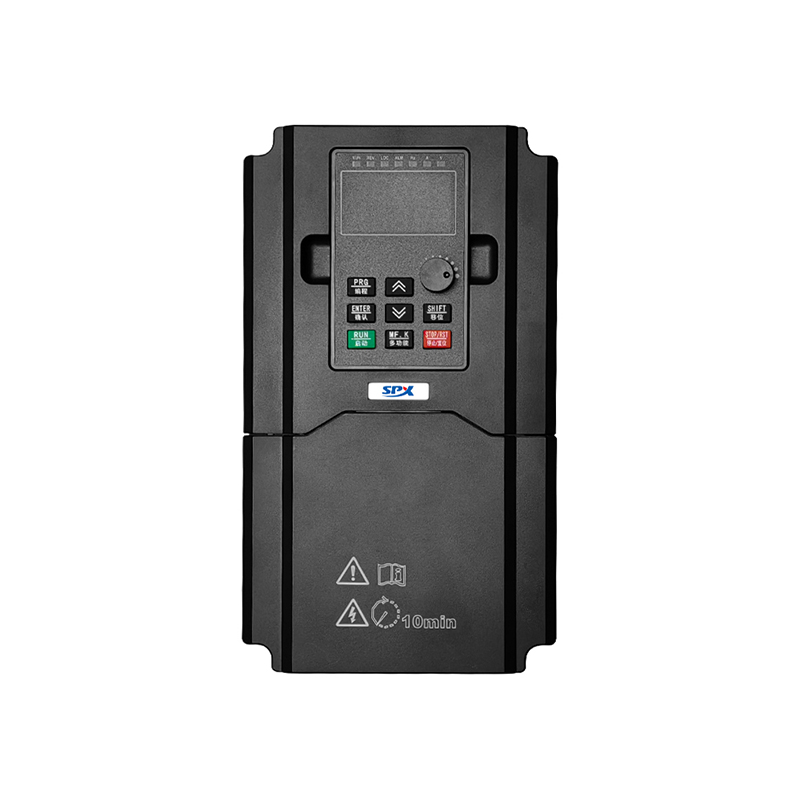 G11KW-15KW High Reliability Inverter for Multiple Scenarios
