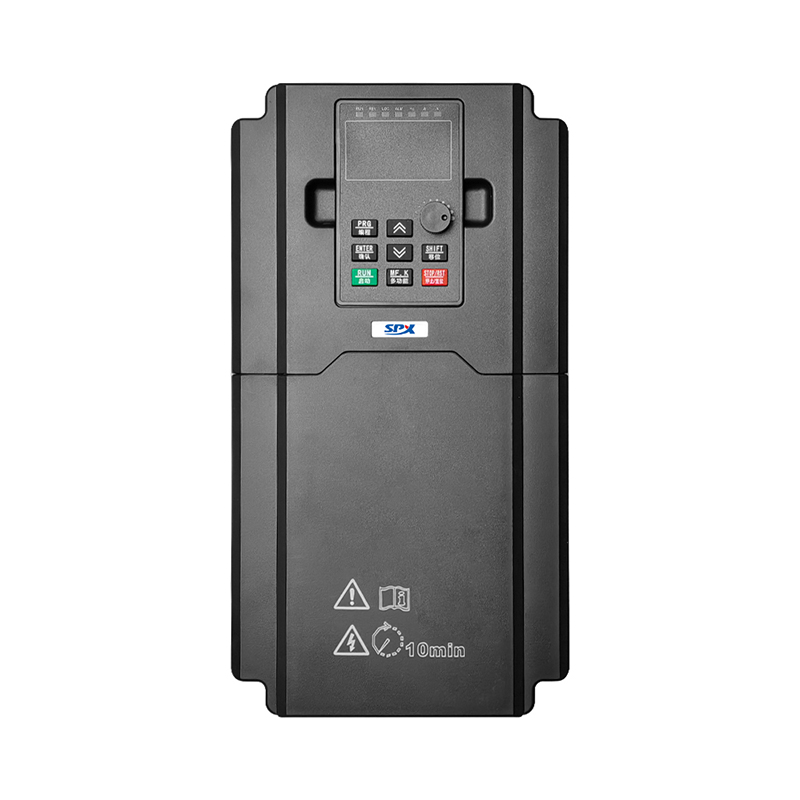 What is a Converter vs. Inverter?
