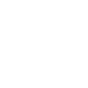 Product Certification1