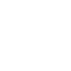 Technology Innovation Safeguards