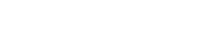 foot-logo